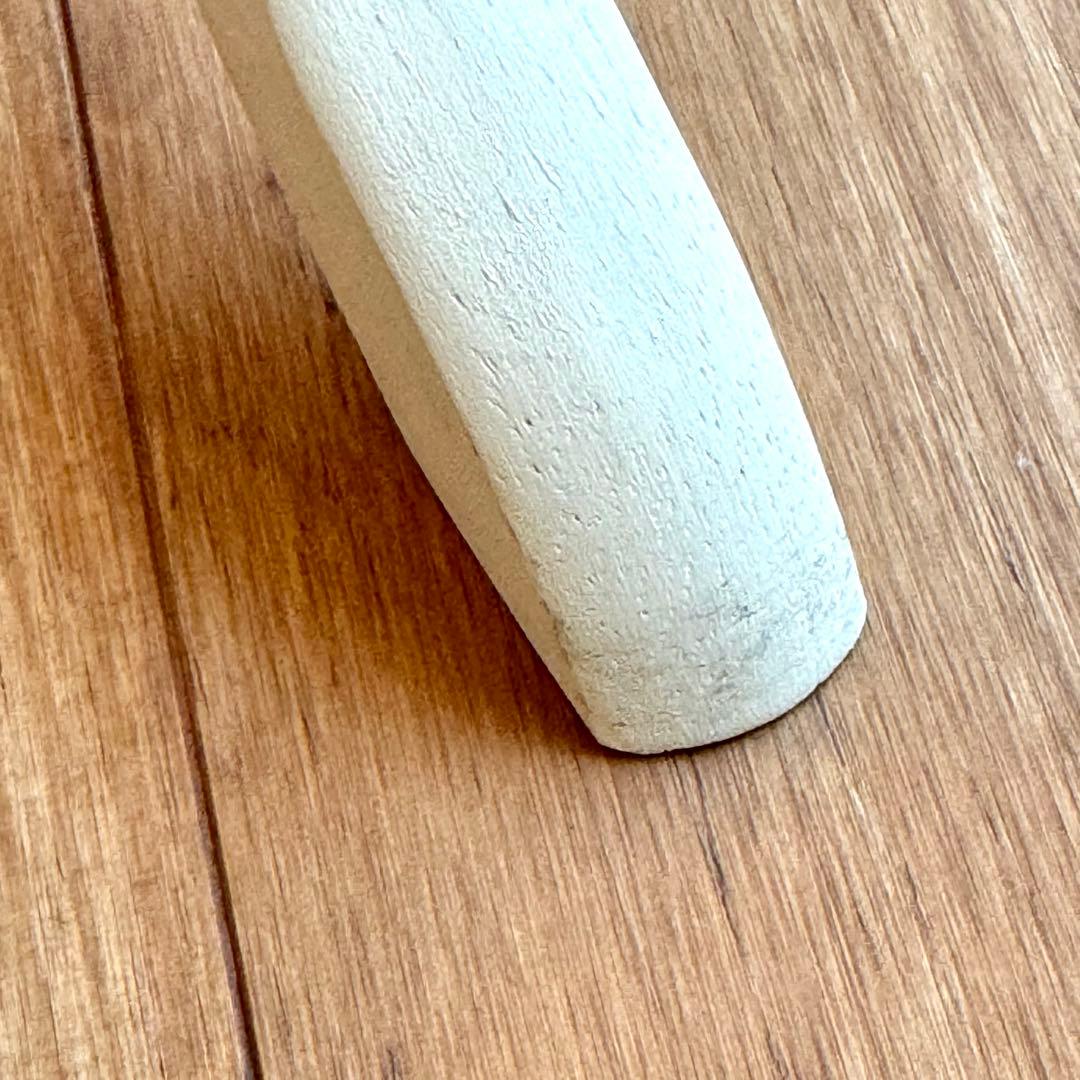 希少レア旧イマン ダイアナローズアンティーク木製テーブル ディスプレイテーブル