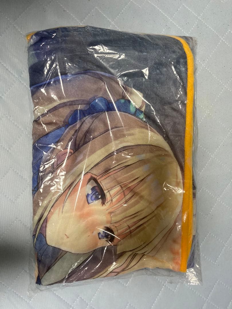 ようこそ実力至上主義の教室へ