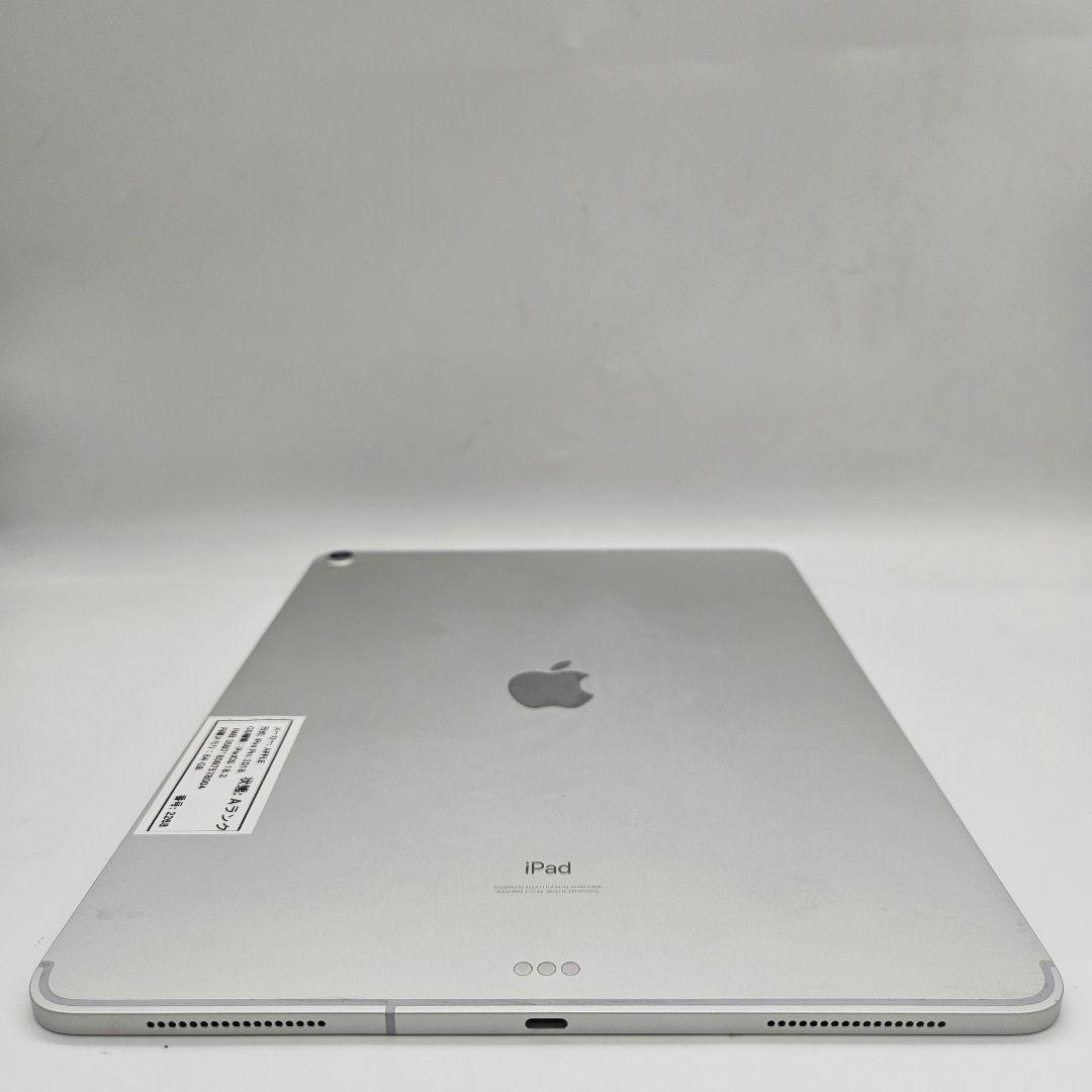 iPad Pro 2018 12.9インチ 64GB SIMフリー