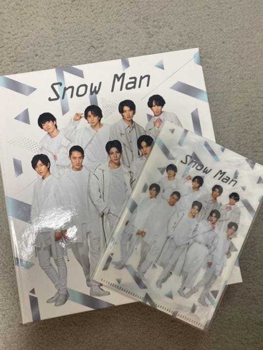 Man 向井康二　まとめ売り