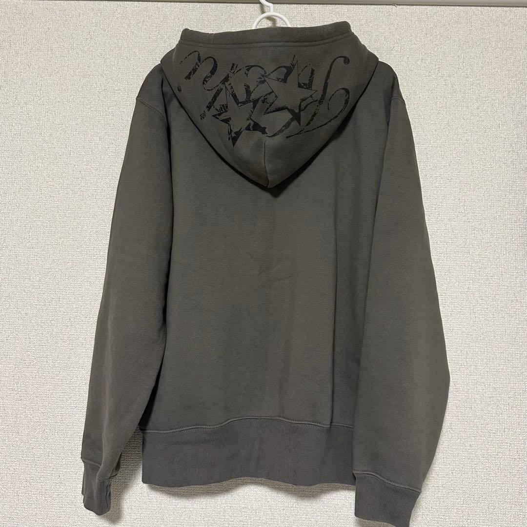 keshi requiem グッズ