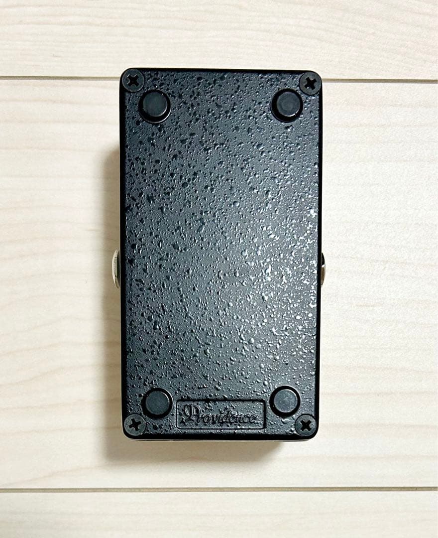 ギター Providence/SDR-5 Sonic Drive