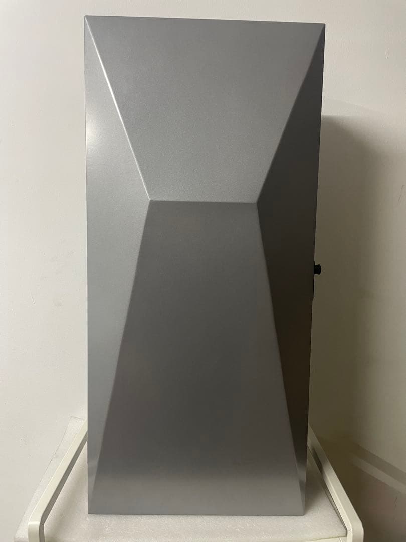 ev自動車充電ケーブル収納ボックス