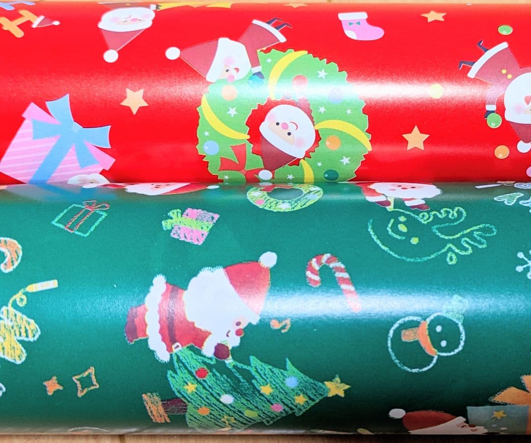 【プラレール】小田急電鉄、3本セット【クリスマス包装させていただきます★☆】