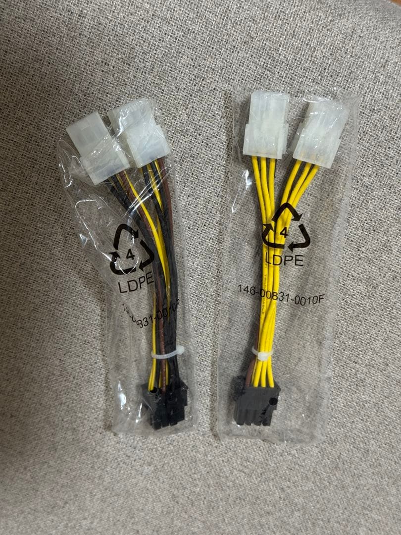 ZOTAC GeForce RTX 3080 Ti 12GB【動作確認済み】