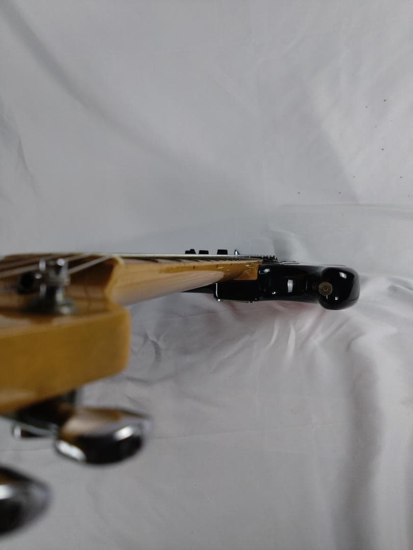 GRECO SE450S SPACEY SOUNDS '79年製日本製ビンテージ