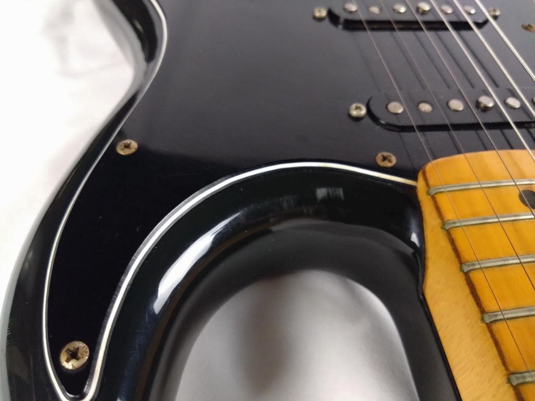 GRECO SE450S SPACEY SOUNDS '79年製日本製ビンテージ