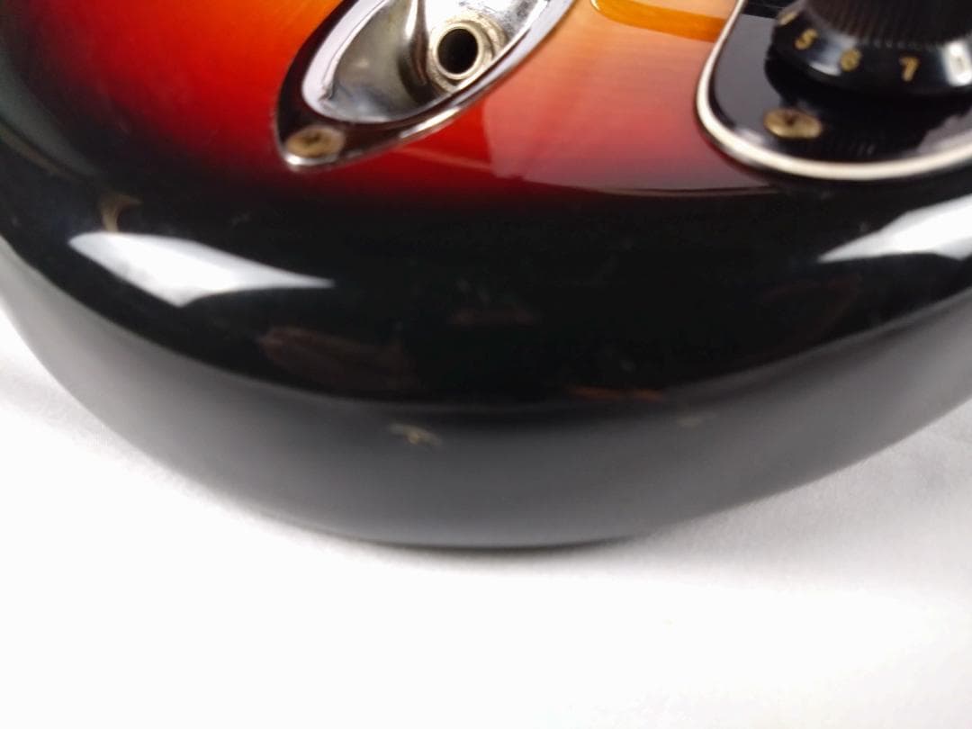 GRECO SE450S SPACEY SOUNDS '79年製日本製ビンテージ