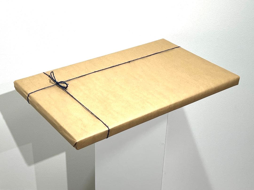 ゲゲゲの鬼太郎　花札　額縁　其の1 No.008