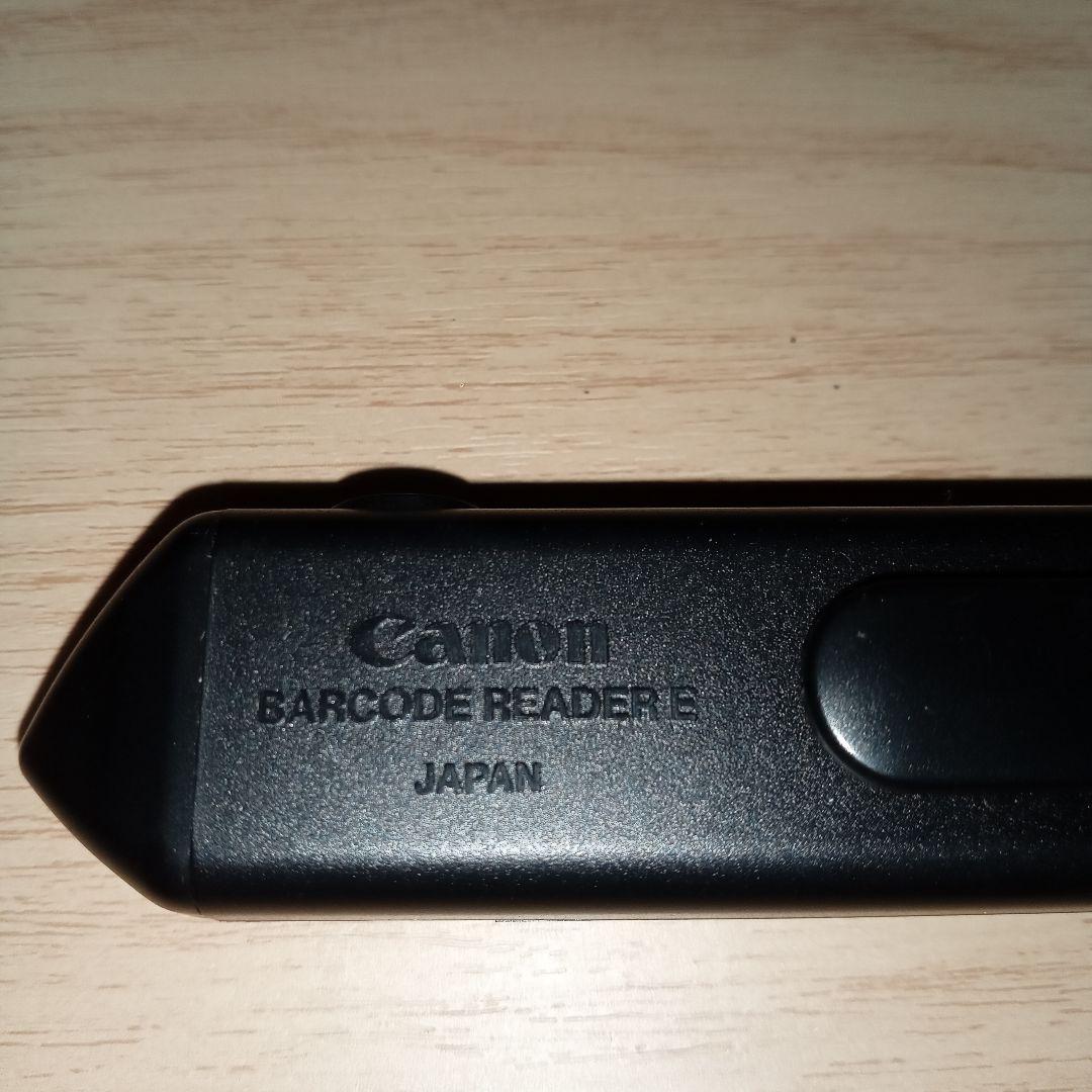 ★Canon★EOS 100QD 一眼レフカメラ＋レンズ2本セット★中古品★