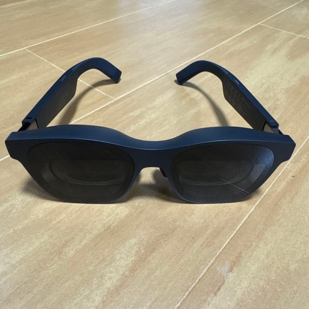 その他 XREAL Air 2 Pro XREAL Beam