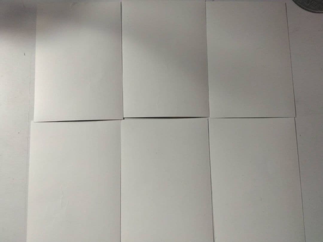 AMPTAK×COLORS 缶バッジ トレカ アクキー アクスタ まとめ売り