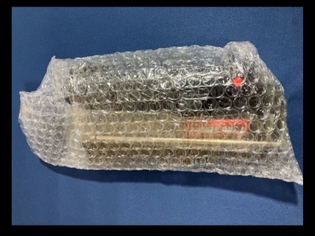 hpi サベージX 4.6 新品未使用