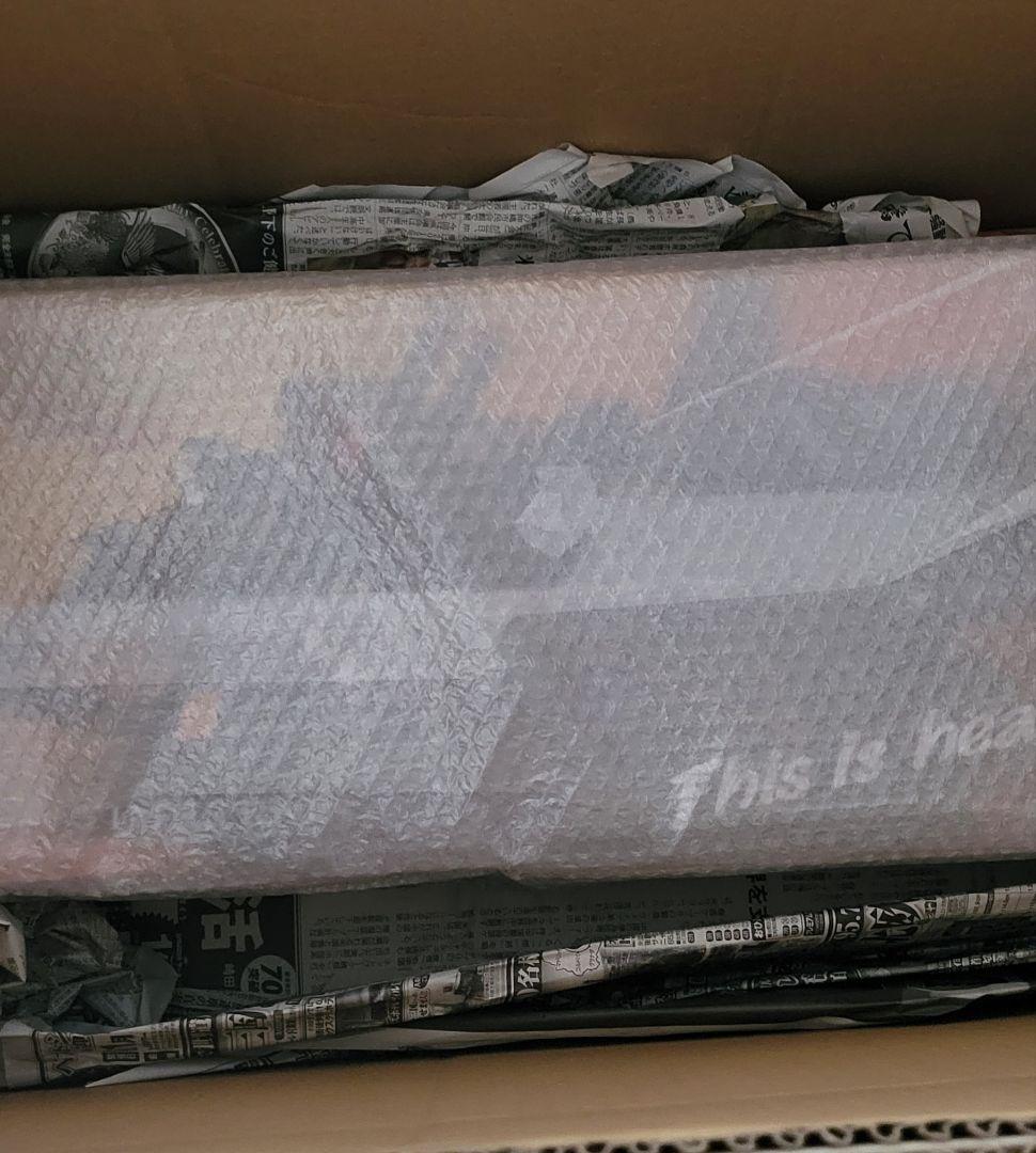 超合金 バック・トゥ・ザ・フューチャー PART3 TIME TRAIN