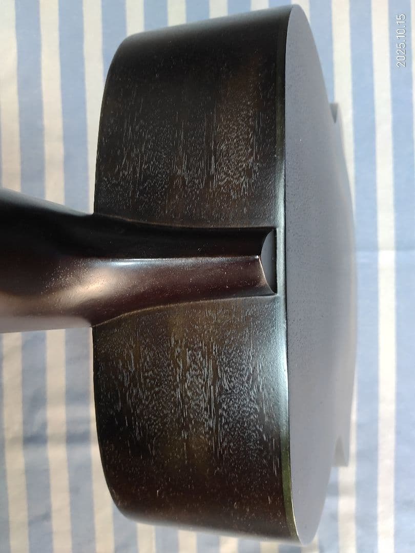 S.YAIRIのオールマホガニーアコースティックギターYF-04BL美品です。