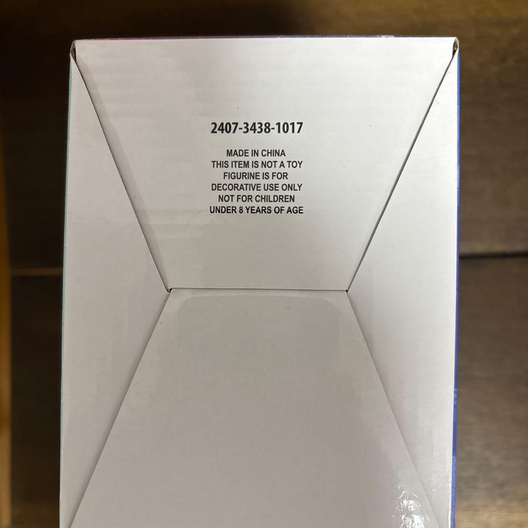 Max Muncy フィギュア 13番 ロサンゼルス・ドジャース