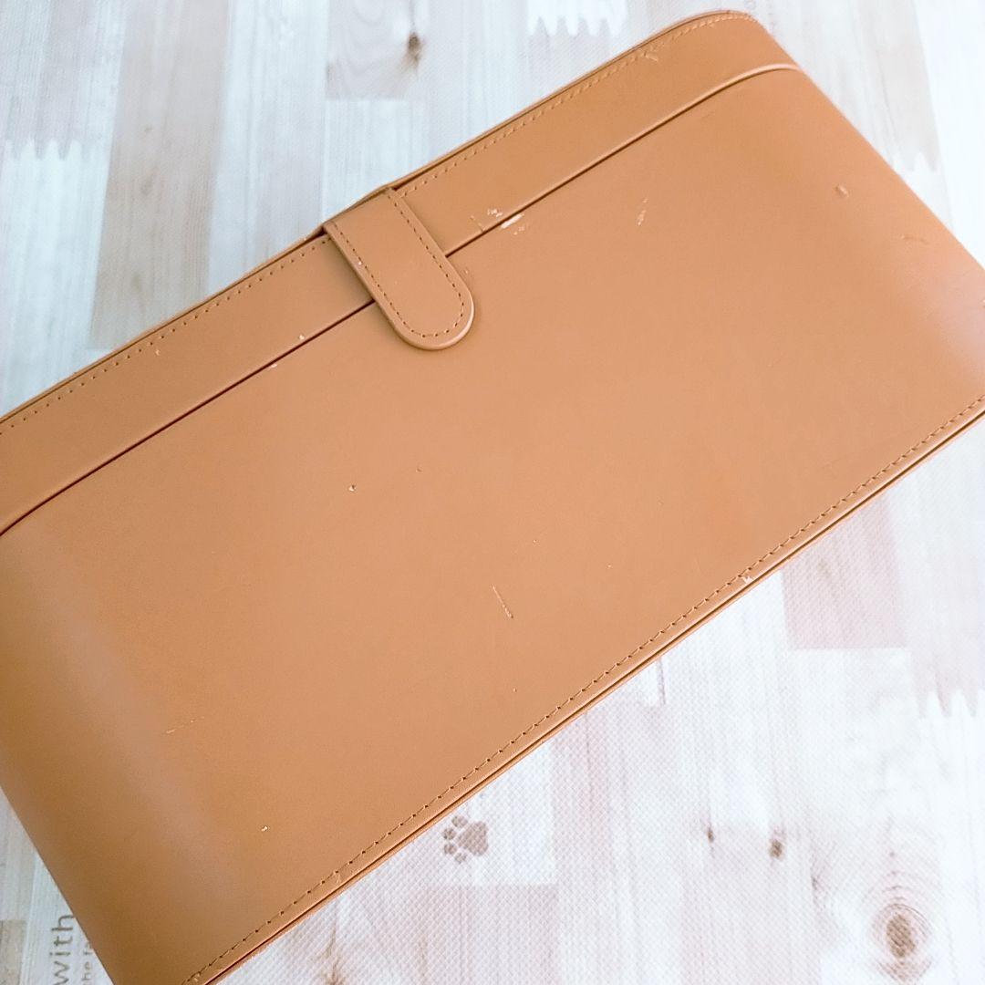 動作保証○ダイソン エアラップ ドライヤー ヘアスタイラー