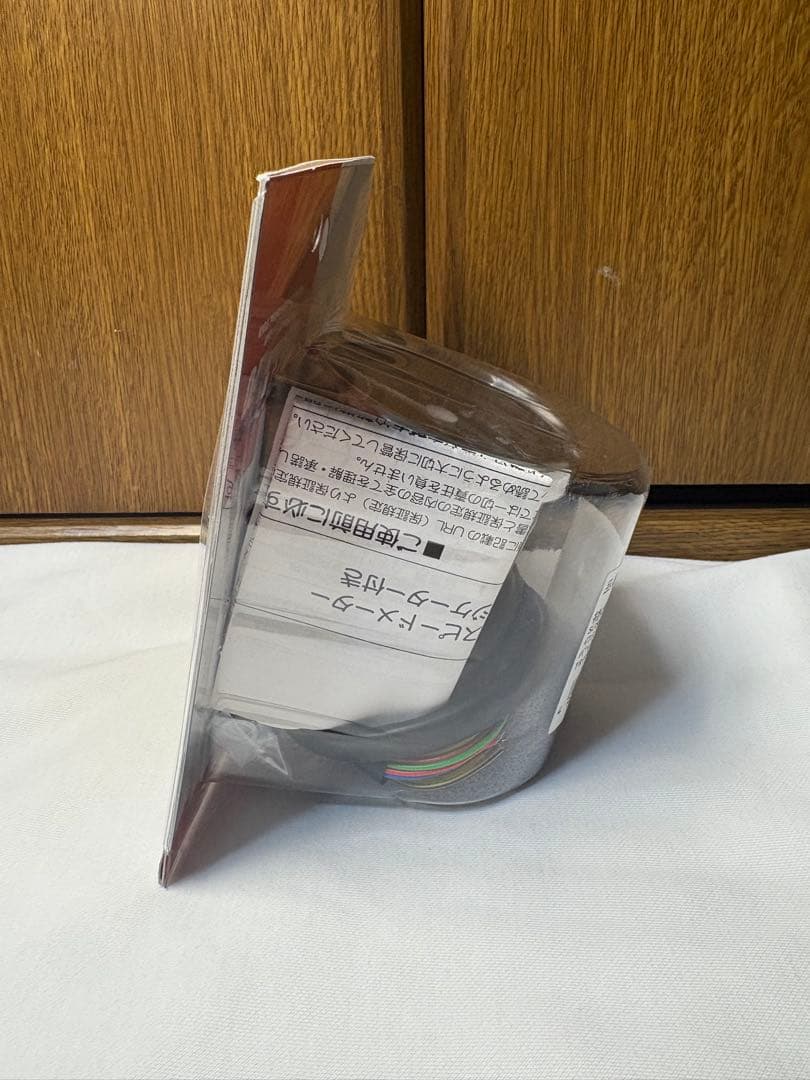 【デイトナ】 機械式スピードメーター　インジケーター付き　バイク用