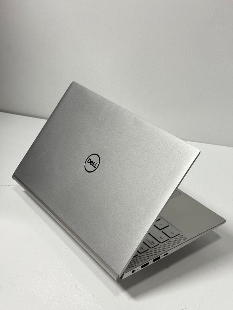 ⭐️M1110A⭐️DELL Inspiron 7300 i7 11世代