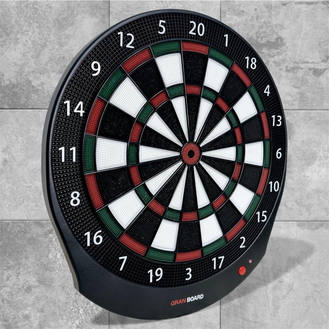 美品　GRAN BOARDグランボード ダッシュ Bluetooth オンライン