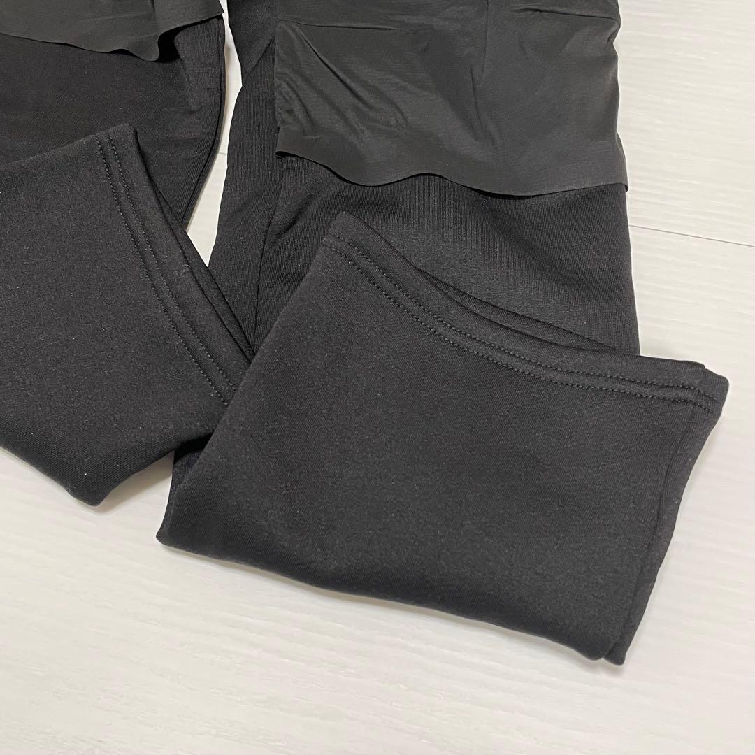 オルさま専用です★ノースフェイス レッドランロングパンツ 150