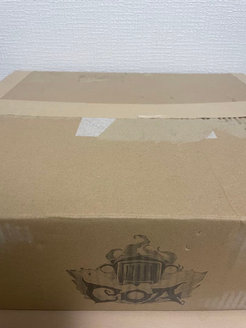 【コード未使用】第五人格 3周年記念パック 限定版　オフラインパック