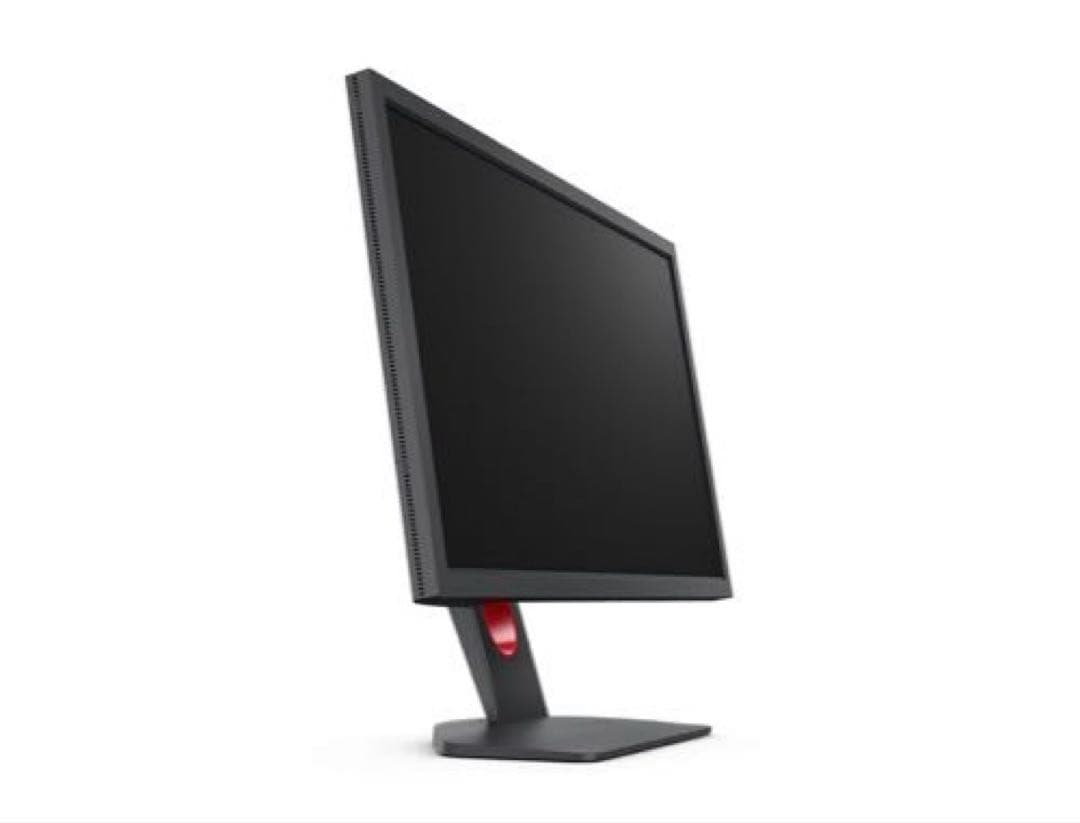 BenQ ZOWIE XL2411K 24インチ ゲーミングモニター