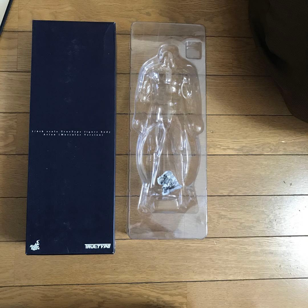 ホットトイズ ムービー・マスターピースDX 燃えよドラゴン