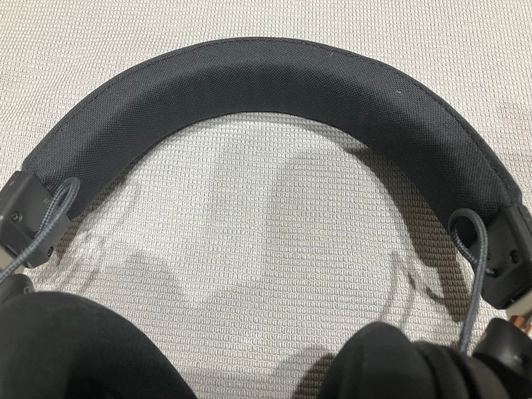 ATH-HL7BT オーディオテクニカaudio-technica ヘッドホン