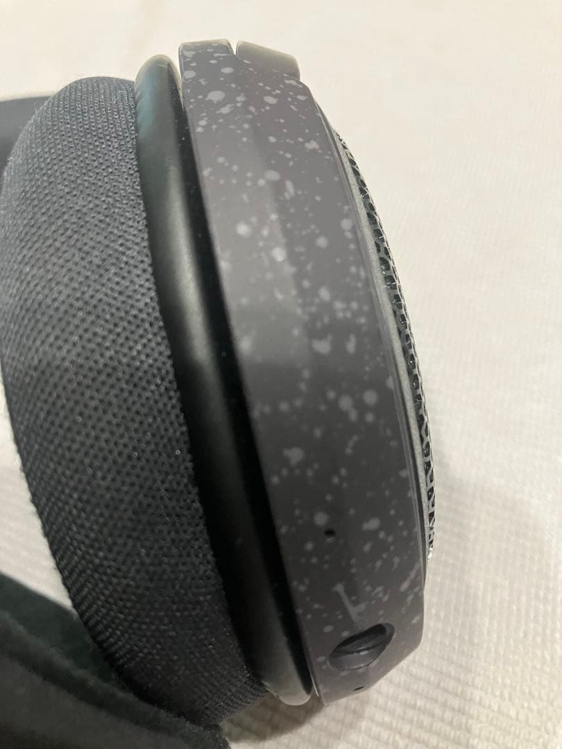 ATH-HL7BT オーディオテクニカaudio-technica ヘッドホン