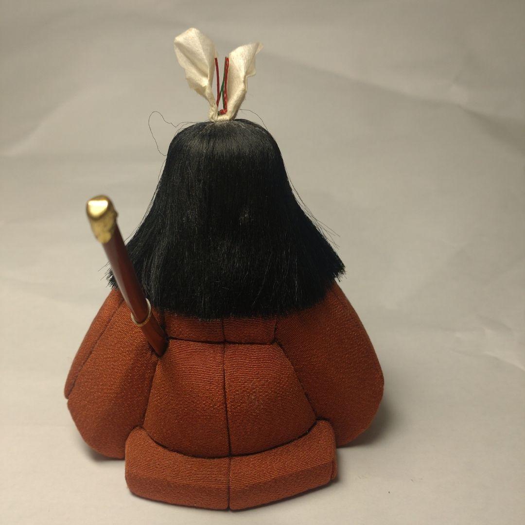 名工・村岡茂作【暫】