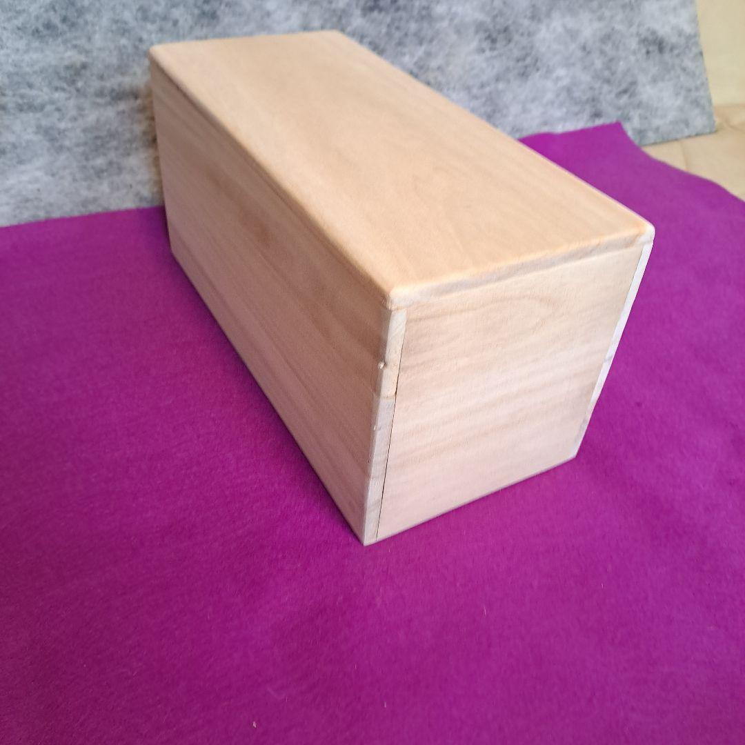 和楽器　大鼓の胴