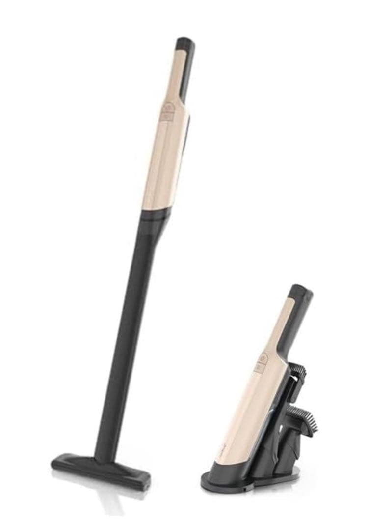 Shark ハンディクリーナ WV321JWH フローリングノズル付 新品未使用