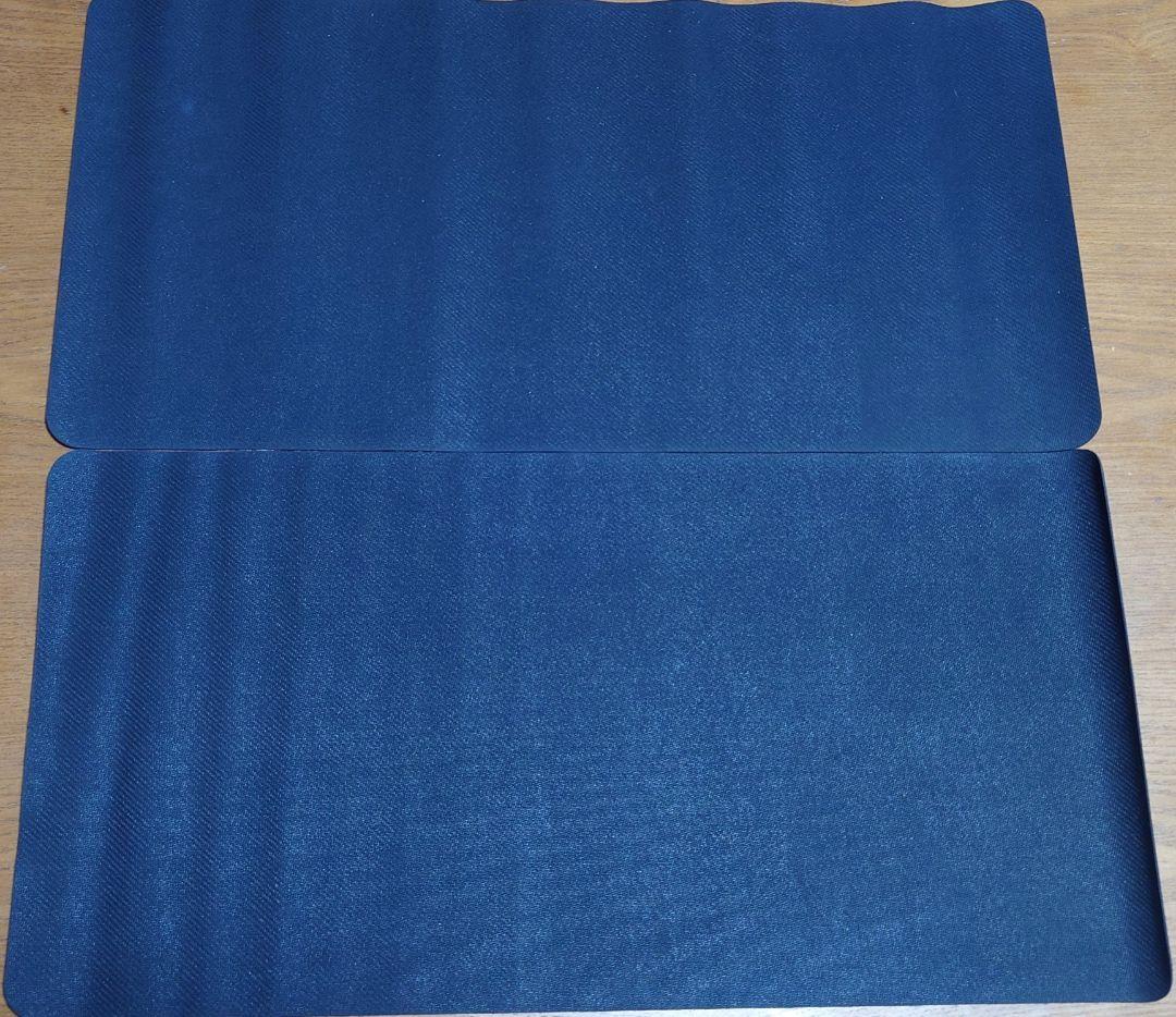 たけさん家　デュエマ　プレイマット　まとめ売り