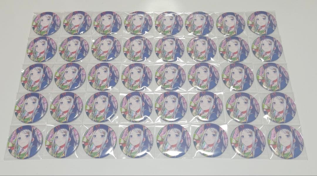 プロセカ 宵崎奏まとめ売り