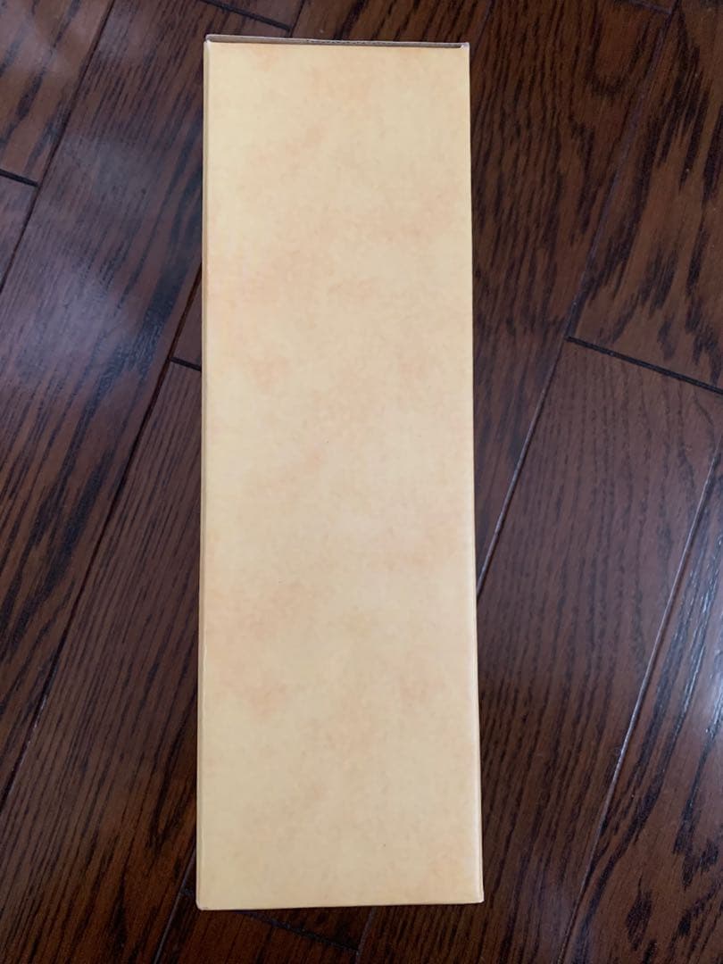 竹鶴 21年 ピュアモルト 未開栓 箱あり NIKKA ニッカ700ml