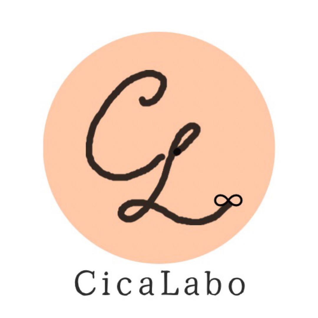 【新品】バスアンドボディワークス おまとめ