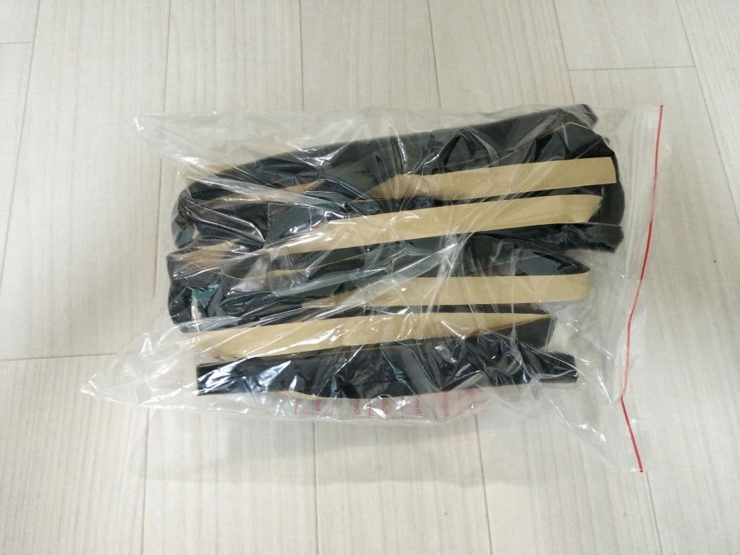 ★2025年8月購入！数時間のみ使用！タンスのゲンスポットエアコン 白 QL09