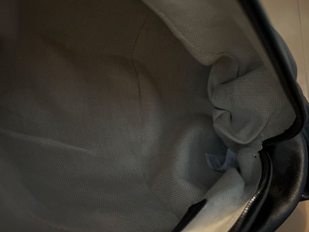 バッグ archiveepke Turban bag