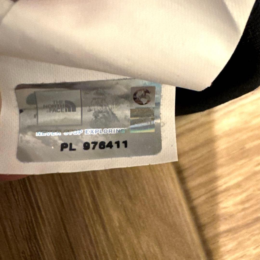 未使用品 supreme シュプリーム 手袋 2015 グローブ 2way