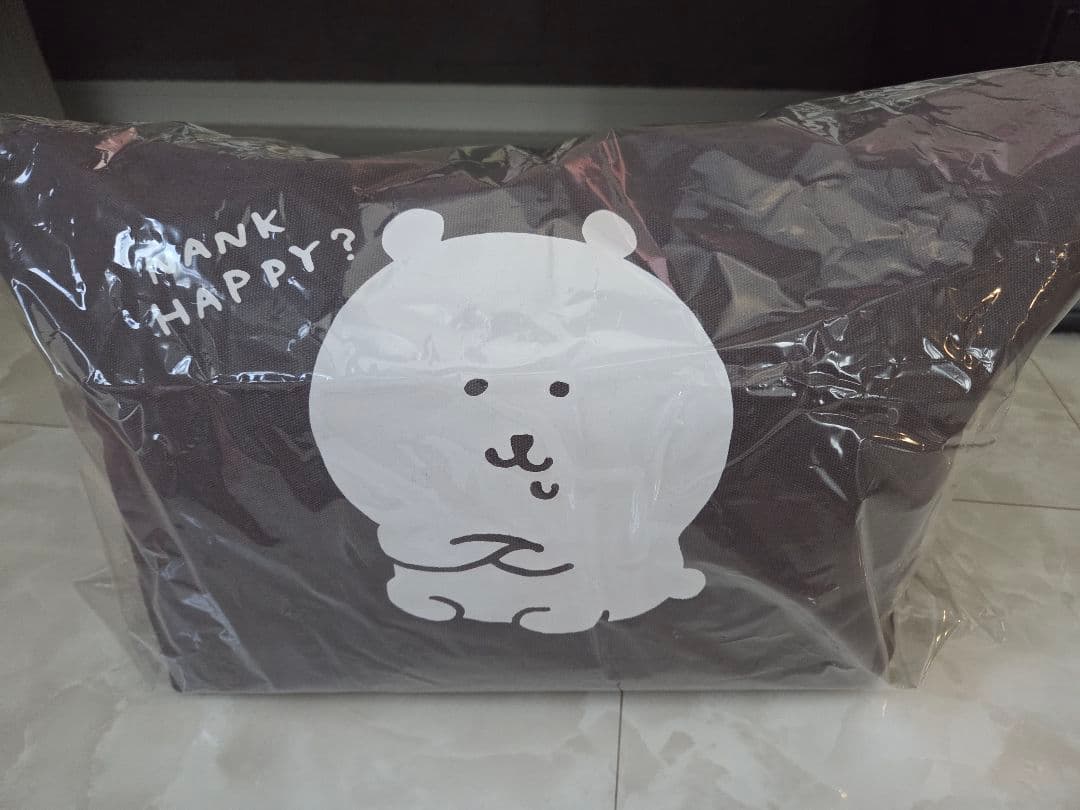 ナガノ ハッピーバッグ 2023 福袋