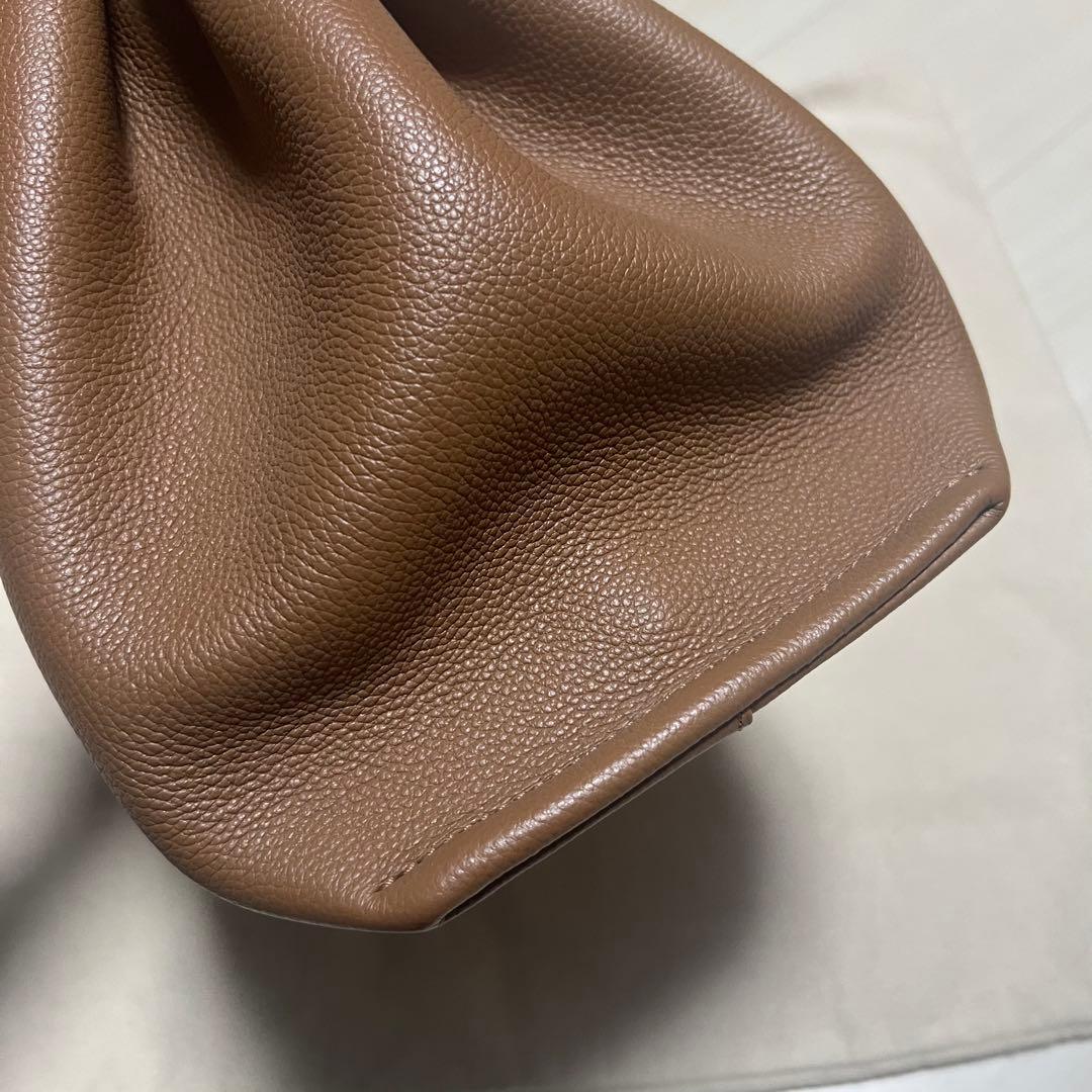 りかさま　専用