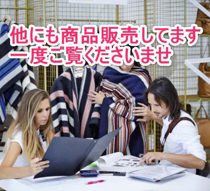 TOSHIBA 東芝 ネオボールZ 電球形蛍光ランプ EFA15EL/13-ZJ