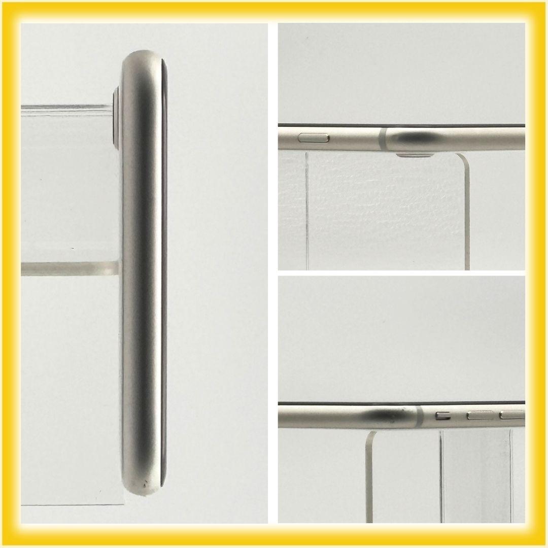 iPhone SE3 128GB 大容量バッテリー新品100% 25-29