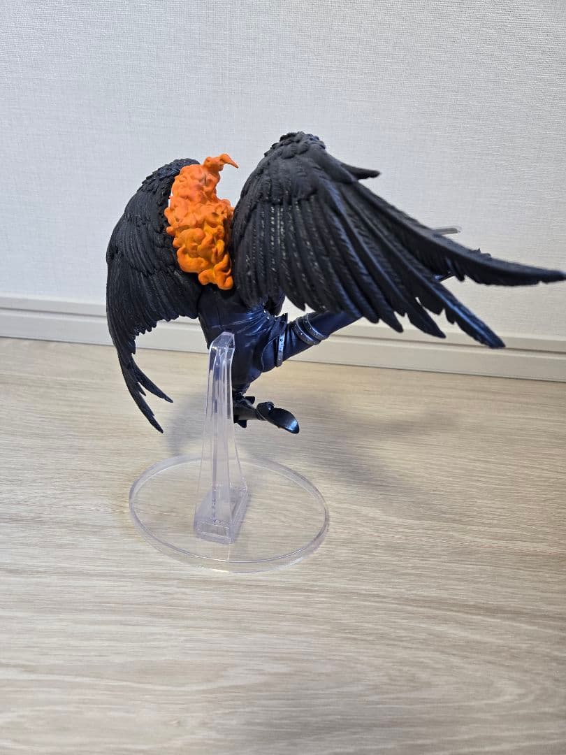 ワンピース 一番くじ　フィギュア セット