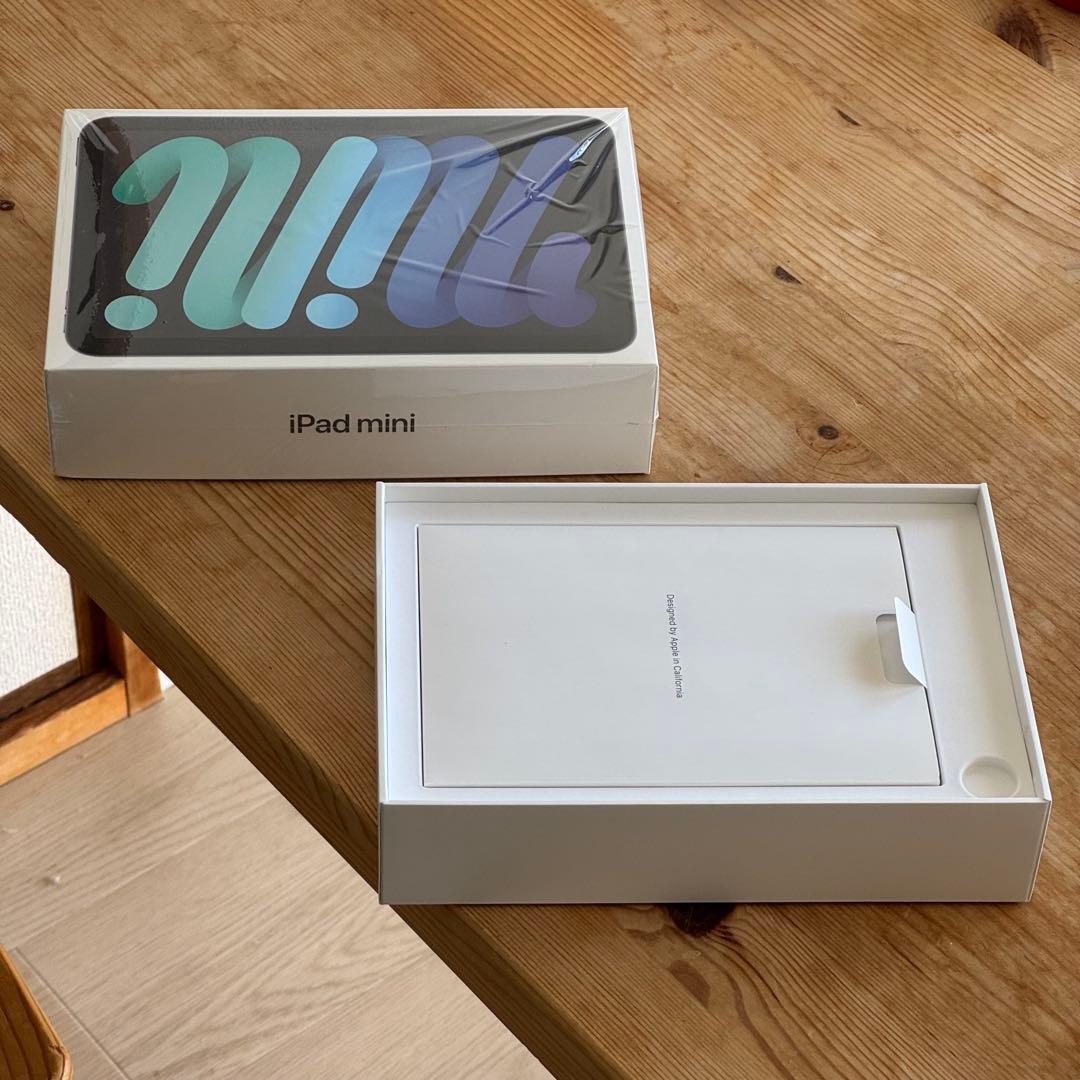 Apple Pencil 第2世代 Apple純正品