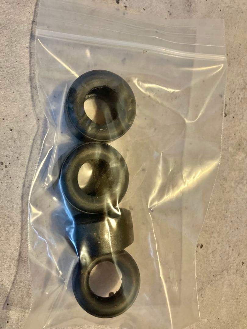 年末年始割引！ フジミ Williamsセット！初回限定特典付き