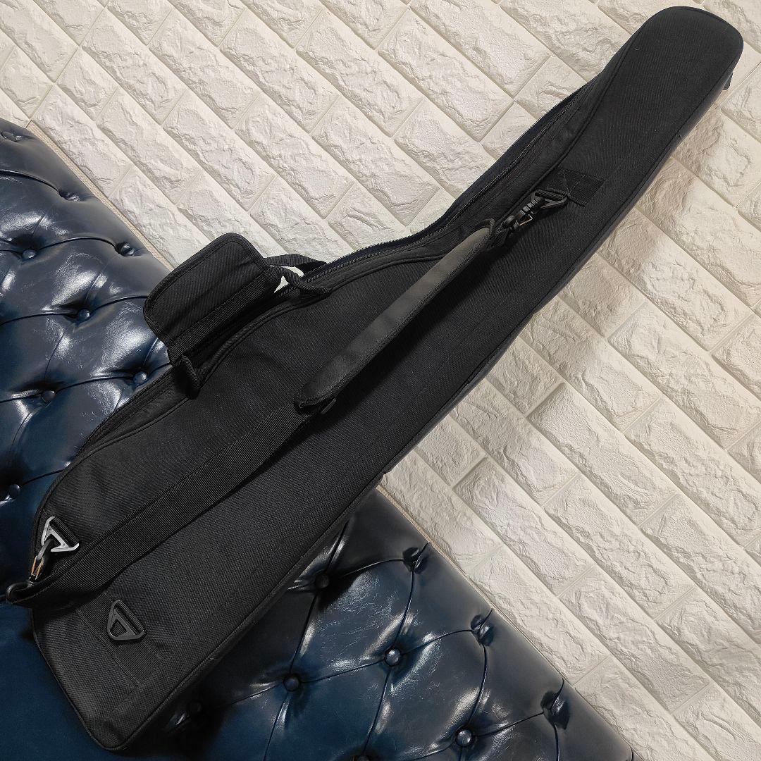 YAMAHA ヤマハ サイレントギター SLG110S 専用ケース付