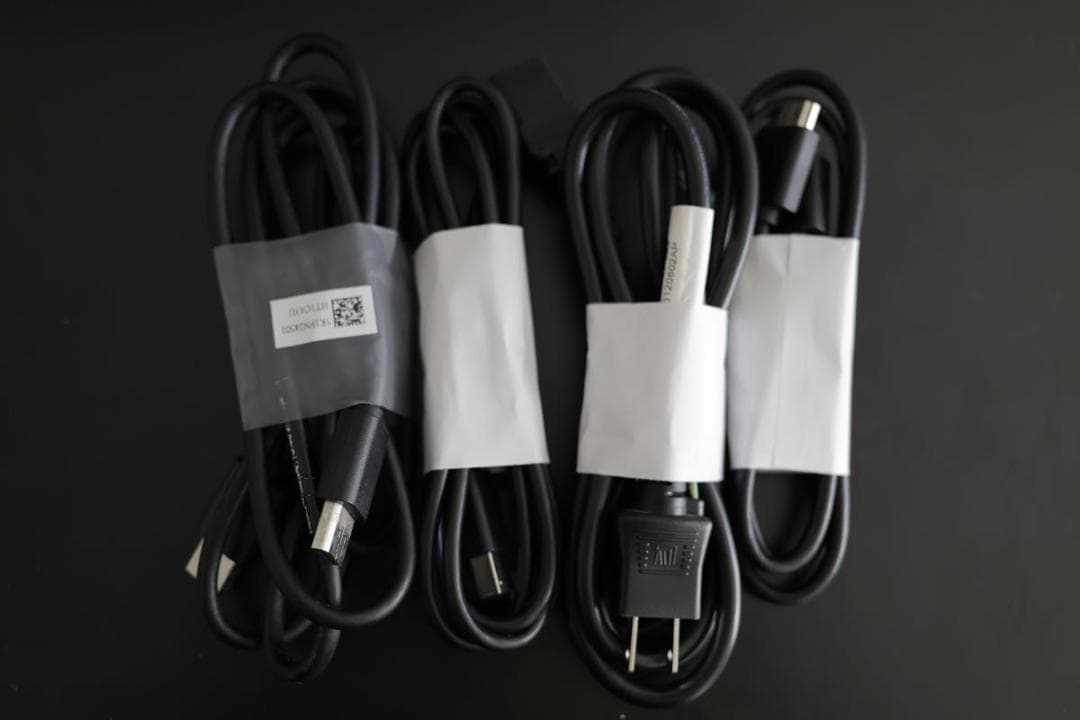 ディスプレイ・モニター本体 Dell 32 Gaming Monitor - G3223Q