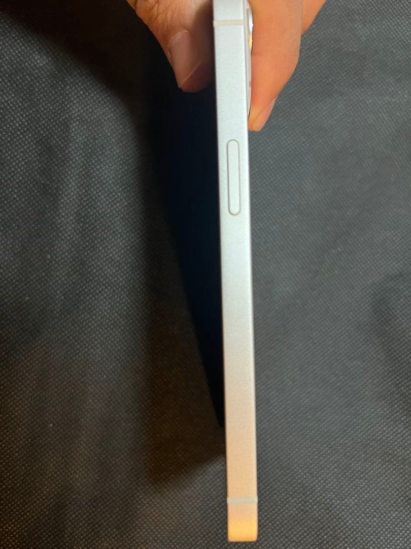 Apple iPhone 13 128GB スターライト SIMフリー